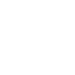 divi-handyman-img15