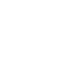 divi-handyman-img15